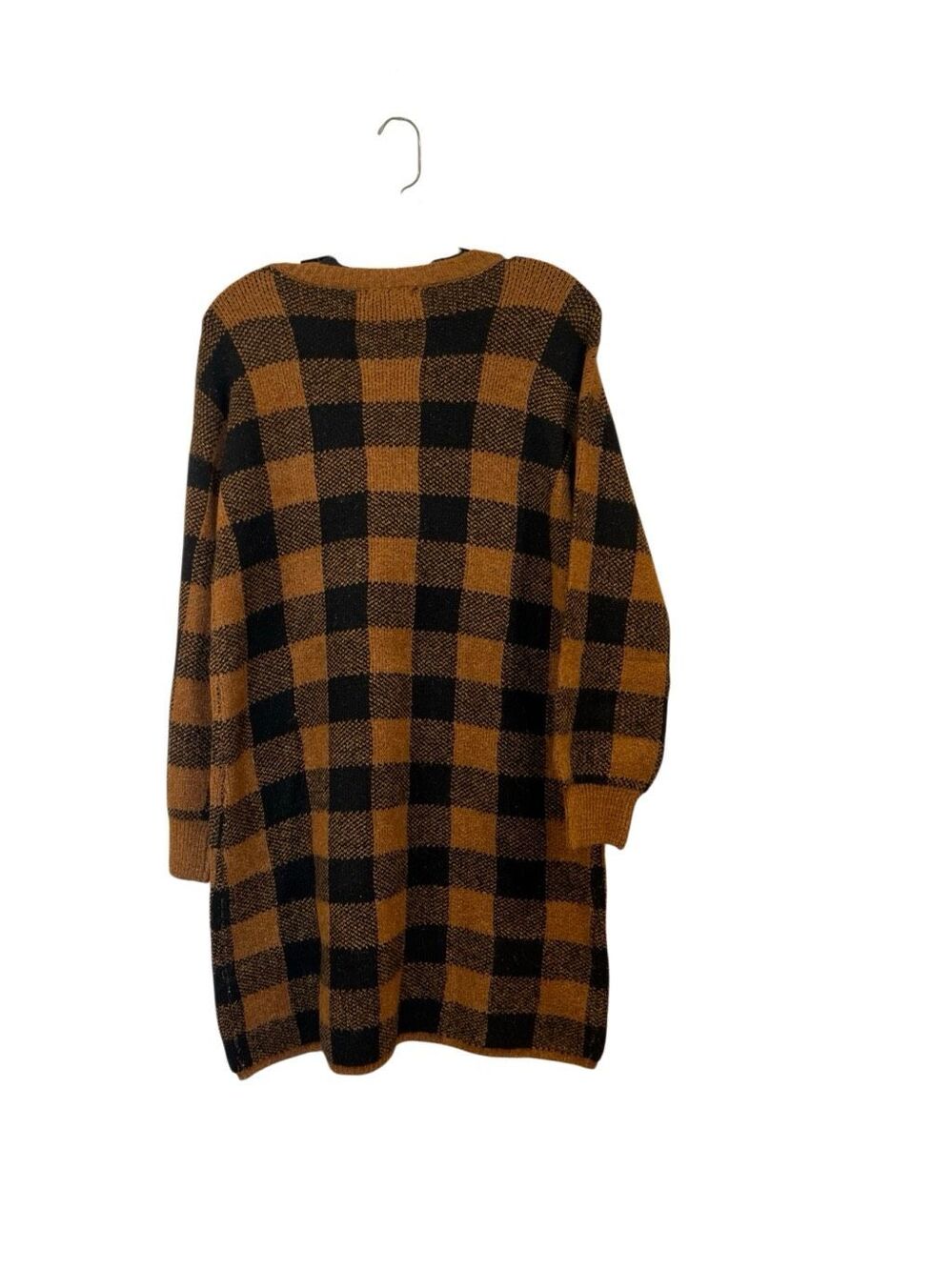 Maurices Sweater Dress SzM